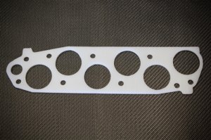 Honda Accord Crosstour Thermal Intake Manifold Gasket - Torque Solution - `10-`12